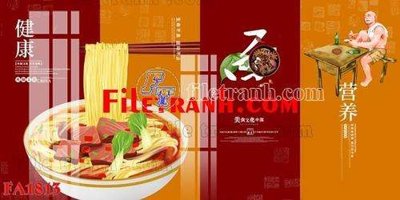 File tranh File gốc in bộ tranh decor treo tráng gương canvas FA1813 (gốc) chủ đề con người