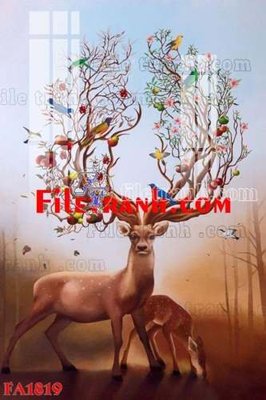Tải file gốc File gốc in bộ tranh decor treo tráng gương canvas FA1819 (in tráng gương) cao cấpFile gốc File gốc in bộ tranh decor treo tráng gương canvas FA1819 (in ấn) phiên bản độc quyền