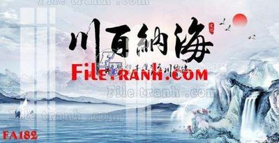 Tải file tranh File gốc in bộ tranh decor treo tráng gương canvas FA182 (ảnh gốc) ngay