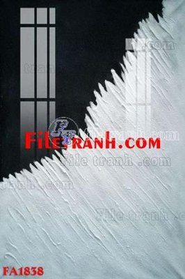 Tệp tin gốc File gốc in bộ tranh decor treo tráng gương canvas FA1838 (chất lượng) File gốc in bộ tranh decor treo tráng gương canvas FA1838