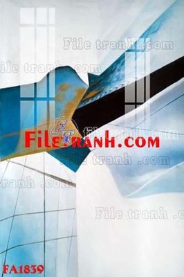 Tệp tin gốc File gốc in bộ tranh decor treo tráng gương canvas FA1839 (dùng cho in) File gốc in bộ tranh decor treo tráng gương canvas FA1839