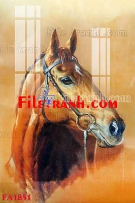 File gốc in mica File gốc in bộ tranh decor treo tráng gương canvas FA1851 chất lượng