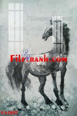 Download file File gốc in bộ tranh decor treo tráng gương canvas FA1857 (gốc) cho xưởng in