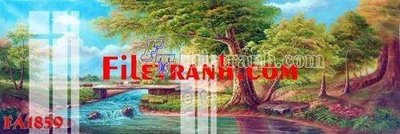 Tải file gốc File gốc in bộ tranh decor treo tráng gương canvas FA1859 (in tráng gương) 3DFile gốc File gốc in bộ tranh decor treo tráng gương canvas FA1859 (sẵn sàng in) chất lượng cao