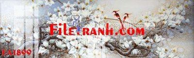 File tranh trang trí File gốc in bộ tranh decor treo tráng gương canvas FA1899 (tải file gốc)