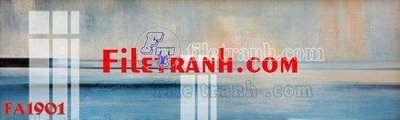 File gốc File gốc in bộ tranh decor treo tráng gương canvas FA1901 (cho in UV) siêu nét