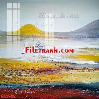 File PSD File gốc in bộ tranh decor treo tráng gương canvas FA1930 (nguyên gốc) chất lượng cao