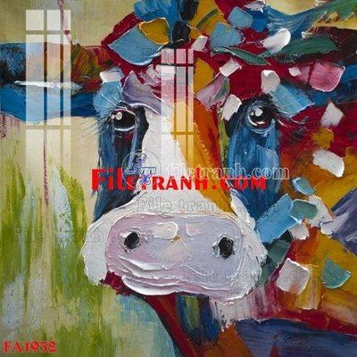 File PSD File gốc in bộ tranh decor treo tráng gương canvas FA1932 (bản gốc) chất lượng nhất