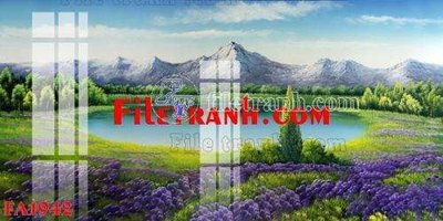 Tải file File gốc in bộ tranh decor treo tráng gương canvas FA1942 (ảnh gốc) 300dpi File gốc in bộ tranh decor treo tráng gương canvas FA1942