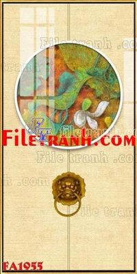 Tải file File gốc in bộ tranh decor treo tráng gương canvas FA1955 (ảnh gốc) 300dpi File gốc in bộ tranh decor treo tráng gương canvas FA1955