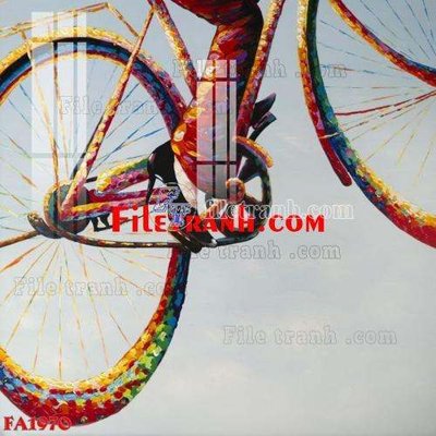 Tải file gốc File gốc in bộ tranh decor treo tráng gương canvas FA1970 (in tráng gương) siêu đẹpFile tranh gốc File gốc in bộ tranh decor treo tráng gương canvas FA1970 chất lượng cao