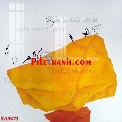 Tải file gốc File gốc in bộ tranh decor treo tráng gương canvas FA1971 (in tráng gương) 3DFile gốc File gốc in bộ tranh decor treo tráng gương canvas FA1971 (sẵn sàng in) chất lượng cao