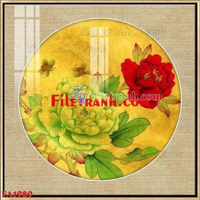 Tải file File gốc in bộ tranh decor treo tráng gương canvas FA1989 (ảnh gốc) 300dpi File gốc in bộ tranh decor treo tráng gương canvas FA1989