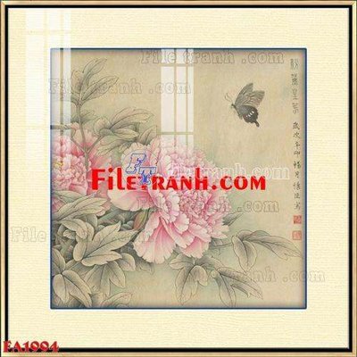Tải file File gốc in bộ tranh decor treo tráng gương canvas FA1994 (ảnh gốc) in tráng gương