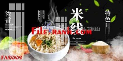 File PSD File gốc in bộ tranh decor treo tráng gương canvas FA2009 (bản gốc) dễ dàng edit