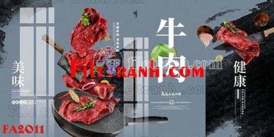 File gốc File gốc in bộ tranh decor treo tráng gương canvas FA2011 (thiết kế) cho in ấn