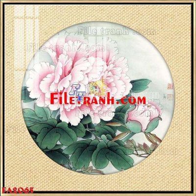 File tranh File gốc in bộ tranh decor treo tráng gương canvas FA2065 (ảnh gốc) độ nét vượt trội
