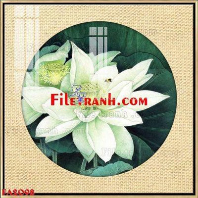 File tranh trang trí File gốc in bộ tranh decor treo tráng gương canvas FA2098 (file gốc)