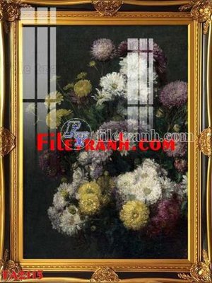 Tệp tin gốc File gốc in bộ tranh decor treo tráng gương canvas FA2115 (chất lượng) File gốc in bộ tranh decor treo tráng gương canvas FA2115