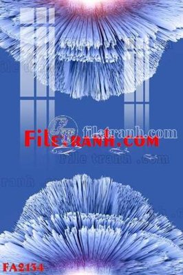 Tải file gốc File gốc in bộ tranh decor treo tráng gương canvas FA2134 (bản PSD) đầy đủ layer