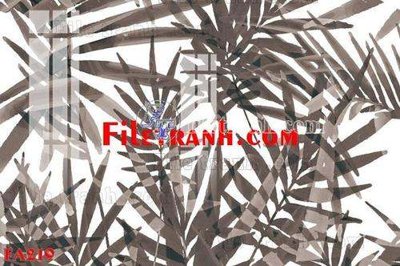 Tải file gốc File gốc in bộ tranh decor treo tráng gương canvas FA219 (in không vỡ ảnh)