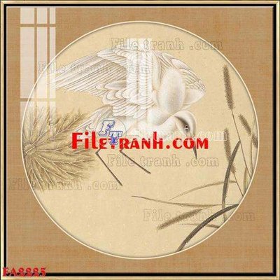 Tải file File gốc in bộ tranh decor treo tráng gương canvas FA2225 (ảnh gốc) 300dpi File gốc in bộ tranh decor treo tráng gương canvas FA2225