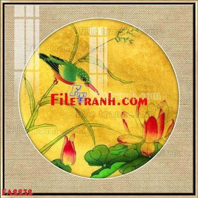Tải file File gốc in bộ tranh decor treo tráng gương canvas FA2232 (ảnh gốc) file TIFF