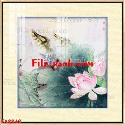 Tệp tin gốc File gốc in bộ tranh decor treo tráng gương canvas FA2249 (dùng cho in) File gốc in bộ tranh decor treo tráng gương canvas FA2249