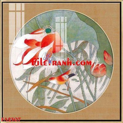 Download file gốc File gốc in bộ tranh decor treo tráng gương canvas FA2307 (dùng cho in ấn)