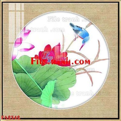 Ảnh mô tả file gốc in mica File gốc in bộ tranh decor treo tráng gương canvas FA2342