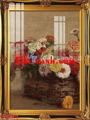 Tải file File gốc in bộ tranh decor treo tráng gương canvas FA2371 (ảnh gốc) file TIFF