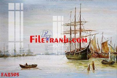 Tải file gốc File gốc in bộ tranh decor treo tráng gương canvas FA2395 (in bạt) quảng cáo