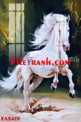 File tranh quảng cáo File gốc in bộ tranh decor treo tráng gương canvas FA2419 (download file gốc)