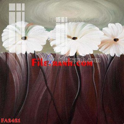 Tải file gốc File gốc in bộ tranh decor treo tráng gương canvas FA2421 (in bạt) quảng cáo