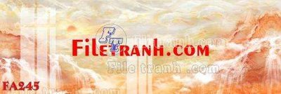 Tải file gốc File gốc in bộ tranh decor treo tráng gương canvas FA245 (in tráng gương) siêu đẹpFile tranh gốc File gốc in bộ tranh decor treo tráng gương canvas FA245 chất lượng cao