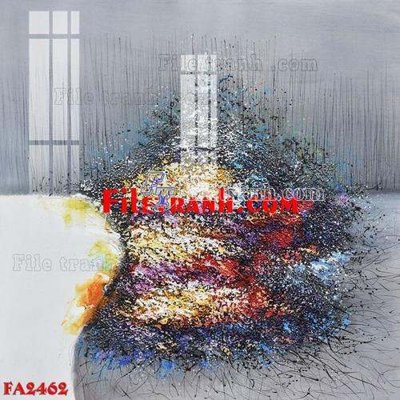 Tải file gốc File gốc in bộ tranh decor treo tráng gương canvas FA2462 (in tráng gương) 3DFile gốc File gốc in bộ tranh decor treo tráng gương canvas FA2462 (sẵn sàng in) chất lượng cao