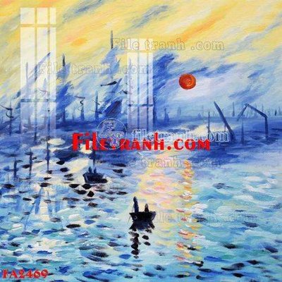 Mua file gốc File gốc in bộ tranh decor treo tráng gương canvas FA2469 (PSD) tại Filetranh.com