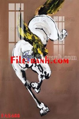 File gốc File gốc in bộ tranh decor treo tráng gương canvas FA2488 (ảnh chi tiết) để in lụa