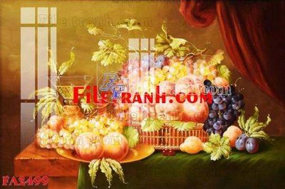 Tải file gốc File gốc in bộ tranh decor treo tráng gương canvas FA2499 (in tráng gương) 5DFile gốc File gốc in bộ tranh decor treo tráng gương canvas FA2499 (in ấn) phiên bản premium