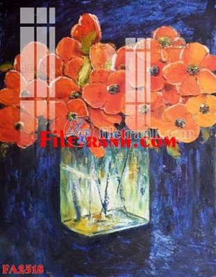 Tải file gốc File gốc in bộ tranh decor treo tráng gương canvas FA2518 (in khổ lớn) quảng cáo