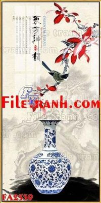 File ảnh gốc File gốc in bộ tranh decor treo tráng gương canvas FA2539 (chuyên in mica)