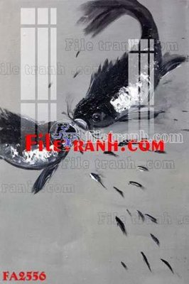 File gốc File gốc in bộ tranh decor treo tráng gương canvas FA2556 (PNG) không nền chất lượng