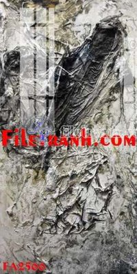 Tải file File gốc in bộ tranh decor treo tráng gương canvas FA2566 (ảnh gốc) in gạch 3D