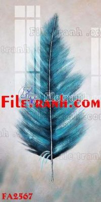 Ảnh gốc File gốc in bộ tranh decor treo tráng gương canvas FA2567 (siêu chi tiết) để in ấn