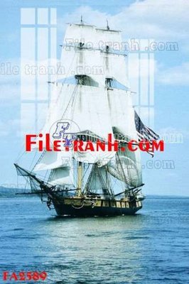 Download file gốc File gốc in bộ tranh decor treo tráng gương canvas FA2589 (in mica) logo