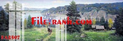 Tải file gốc File gốc in bộ tranh decor treo tráng gương canvas FA2597 (bản PSD) chỉnh sửa được