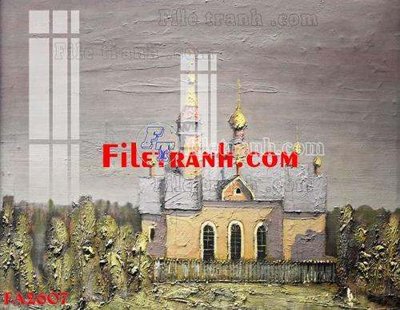 Tải file gốc File gốc in bộ tranh decor treo tráng gương canvas FA2607 (in tráng gương) 3DFile gốc File gốc in bộ tranh decor treo tráng gương canvas FA2607 (sẵn sàng in) chất lượng cao