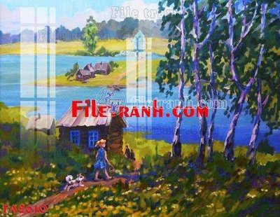 Tải file File gốc in bộ tranh decor treo tráng gương canvas FA2610 (gốc) để in ấn ngay