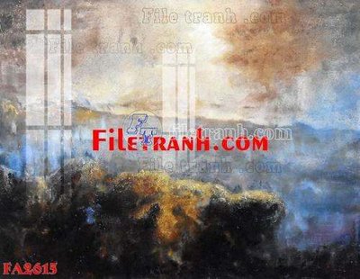 Download file File gốc in bộ tranh decor treo tráng gương canvas FA2615 (chuẩn in) File gốc in bộ tranh decor treo tráng gương canvas FA2615