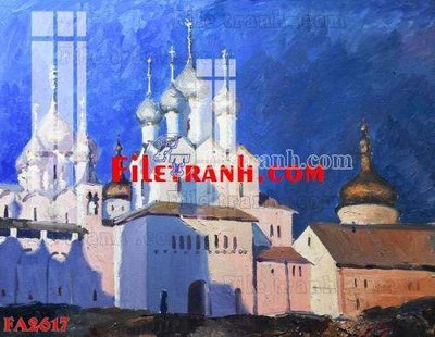 File gốc File gốc in bộ tranh decor treo tráng gương canvas FA2617 (ảnh chi tiết) để in trần